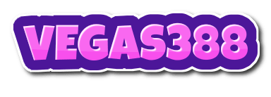 Vegas388 • City Modern Vegas 388 dengan Grafik yang Tajam
